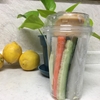 セブンイレブンの野菜スティックが美味しすぎる