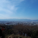 TravelerBlog