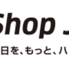 映画で発見したユニークなキッチンガジェット：料理を楽しくするアイテム