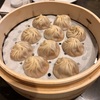 Din Tai Fung 