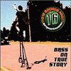 『BASS ON TRUE STORY〜the 16 sounds about noriyoshi sasanuma〜』