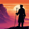 The Way of Men: A Summary of Masculine Philosophy