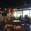 BLUE CAFE 石垣島　パンとコーヒーのモーニング / Place to eat in the early morning in Ishigaki, Okinawa
