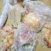 11/11　くもり