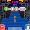 【無料ゲーム】「Epic Race 3D」をチェック！