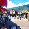 【神奈川県箱根町】1泊2日 旅行記ブログ 2023年7月