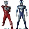オリンピックあと少し