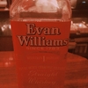 Evan Williams Special ★★★★★