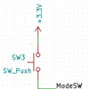 STM32 プッシュスイッチの状態を取得(とりあえず動かす用)