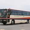 中部観光バス / 沖縄22き ・284