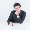 大企業のスタートアップ支援って要はイノベーションの下請けってことでしょ。