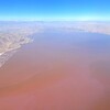 【前編】イラン・シーラーズ郊外の「Pink Lake」って本当にピンク色なの？お勧めの訪問時期・スポット・楽しみ方を徹底解説