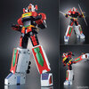 【闘将ダイモス】超合金魂『GX-43 闘将ダイモス（再販版）』変形フィギュア予約【バンダイ】より2027年3月再販予定♪