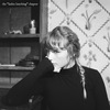 Taylor Swift（テイラー・スウィフト）、『folklore』『evermore』の楽曲から新たなプレイリスト『the "ladies lunching" chapter』を公開！！