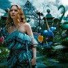 Alice in Wonderland アリス・イン・ワンダーランド