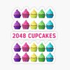 Tricks For Cupcake 2048