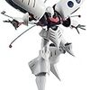 ROBOT魂 機動戦士Zガンダム [SIDE MS] キュベレイとか