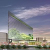 西成のご近所。新今宮に星野リゾート豪華ホテルが進出。2023年開業予定の奇妙な一致。あいりん総合センター立替問題と関係している？