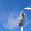 高校野球　この夏は全肯定