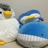 【週次レビュー】私も子どももレベルアップする６月にするぞ！！