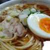 ラーメン消費量日本一は伊達じゃない！山形のラーメンはだいたい全部美味しい説