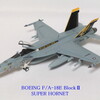 作品３５０　Boing F/A-18E Block II  Super Hornet