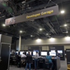 「SAP TechEd 2019 ラスベガス」振り返り　App Space編 