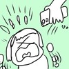 YouTube大好きな2才4ヶ月の末っ子娘