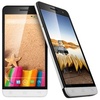 Lava Xolo Play 8X-1100 