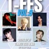 6/11〜6/12  サンウのＸの写真＆呟き＆インスタストーリー写真は〜