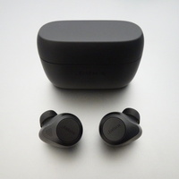 backend=imagemagick;height=200