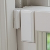 Learn How Door Alarms Will Protect Your Home From Unwanted Intruders