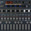 SONICWARE LIVEN Evoke  ソニックウェア イヴォーク 操作方法 その3 〜SOUND EDIT編～｜初心者でもわかる 解説