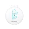 【寝不足解消】Sense-Uベビーセンサーで安心睡眠！育児ノイローゼから救われた私の体験談