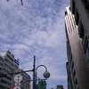  大阪