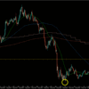 【トレード記録1429】20230404 USDJPY 東京時間