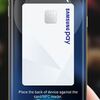 เตรียมตัวให้พร้อมกับ Samsung Pay ที่ชำระค่าบริการต่างๆ ผ่านมือถือจะไม่ยากอีกต่อไป