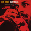 「Dizzy Reece - Star Bright (Blue Note) 1959」ハードバップ期最強のサイドメンを揃えたアルバム