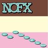 NOFX / So Long and Thanks for All the Shoes　【おすすめCDレビュー/ポップ・メロディックパンク】