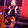 酉の音★新年会＠浜松ON THE ROAD