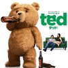 映画『テッド』TED 【評価】C マーク・ウォールバーグ