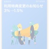 【悲報】PayPayが8%→2.9%に大幅改悪！yahooプレミアムも無価値に！