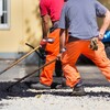 What Need Should Know When Deciding On An Asphalt Paving Firm 