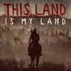 【This Land Is My Land】予約方法