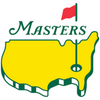 マスターズ3日目！早起きなんて関係ない！　　―The Masters―