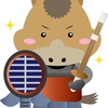 【追い切り注目馬】【スレイプニルS】【相模湖特別】【町田特別】他　2025/6/21(土) 東京競馬　時計的価値