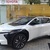 EV車の補助金が2027年から変わるそうです