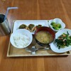 【毎日ご飯】2024年12月6日(金)の食事
