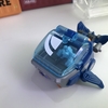 52TOYS  BEASTBOX  BB-14  LEVIATHAN レビュー