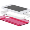 Case-Mate製iPhone5C用保護ケースは9月20日午前8時出荷